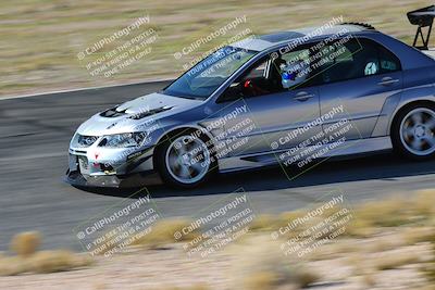media/Jan-28-2023-VIP Trackdays (Sat) [[a595df8d2e]]/A group/Exit Turn 4/